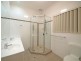 5 Sunbeam Court, Eatons Hill QLD 4037