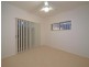 5 Sunbeam Court, Eatons Hill QLD 4037