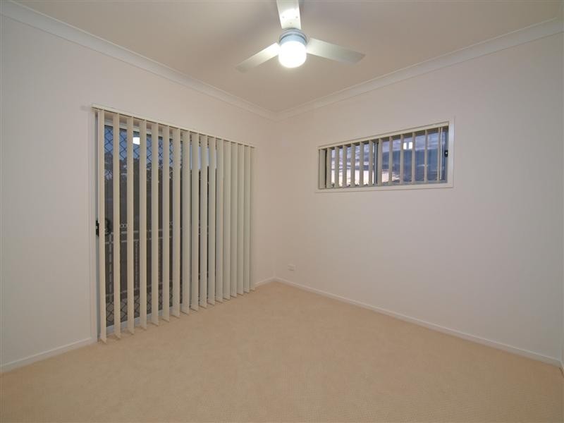 5 Sunbeam Court, Eatons Hill QLD 4037