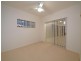 5 Sunbeam Court, Eatons Hill QLD 4037