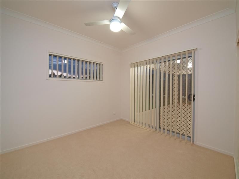 5 Sunbeam Court, Eatons Hill QLD 4037