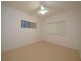 5 Sunbeam Court, Eatons Hill QLD 4037