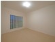 5 Sunbeam Court, Eatons Hill QLD 4037