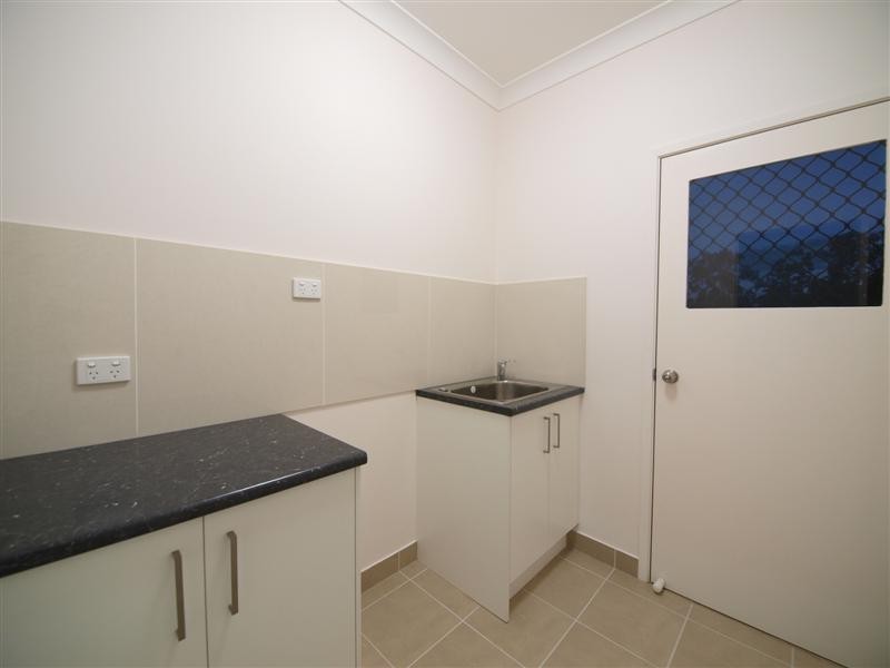 5 Sunbeam Court, Eatons Hill QLD 4037