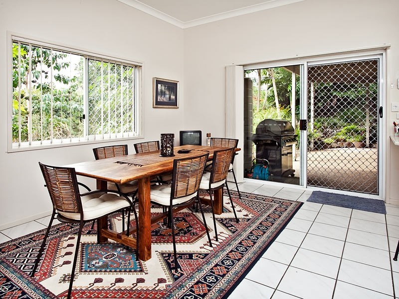 5 Dundas Court, Albany Creek QLD 4035