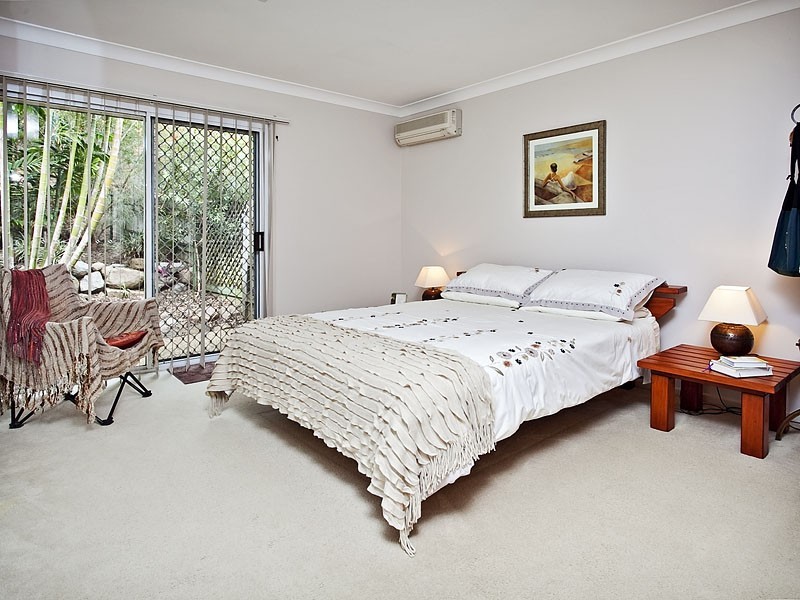 5 Dundas Court, Albany Creek QLD 4035