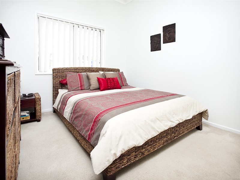 5 Dundas Court, Albany Creek QLD 4035