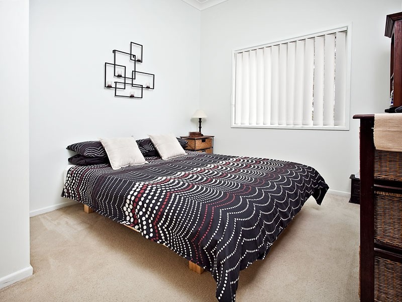 5 Dundas Court, Albany Creek QLD 4035