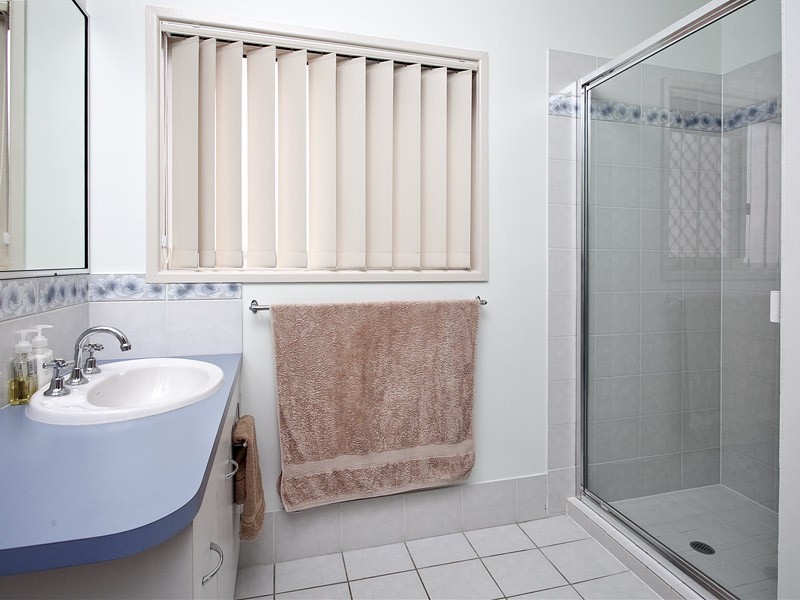 5 Dundas Court, Albany Creek QLD 4035