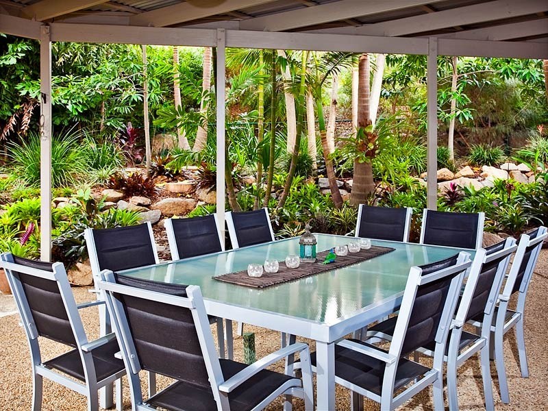 5 Dundas Court, Albany Creek QLD 4035