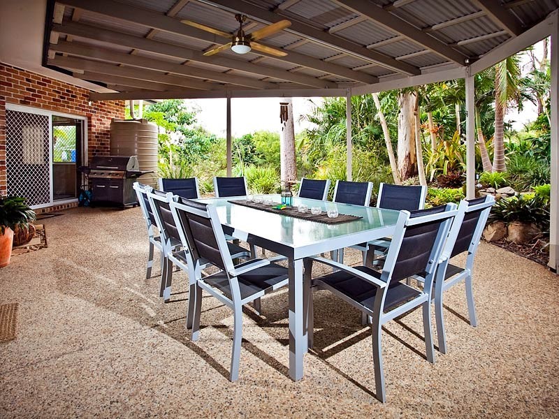 5 Dundas Court, Albany Creek QLD 4035