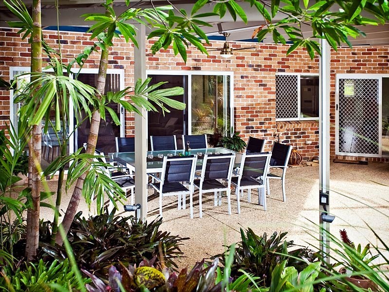 5 Dundas Court, Albany Creek QLD 4035