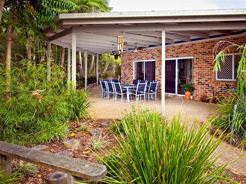 5 Dundas Court, Albany Creek QLD 4035