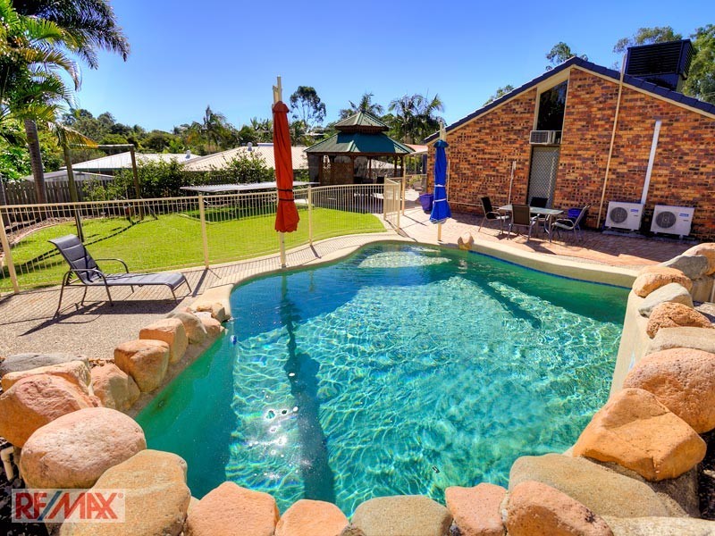 26 Brittainy St, Petrie QLD 4502