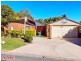 26 Brittainy St, Petrie QLD 4502