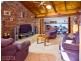 26 Brittainy St, Petrie QLD 4502