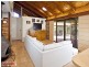 26 Brittainy St, Petrie QLD 4502