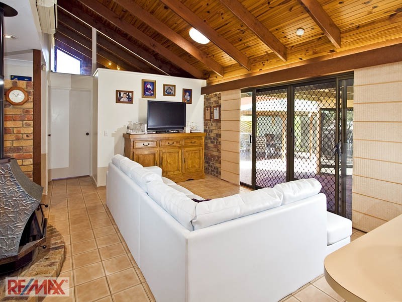 26 Brittainy St, Petrie QLD 4502