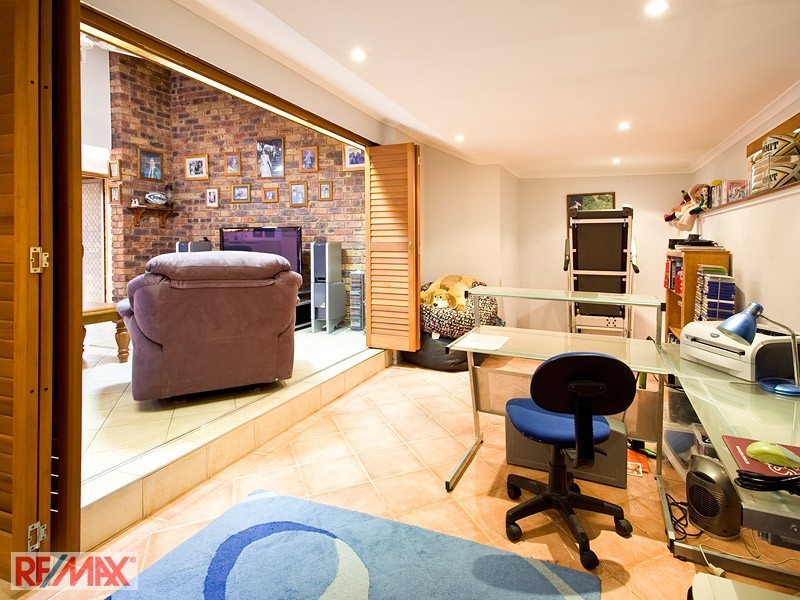 26 Brittainy St, Petrie QLD 4502