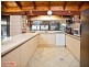 26 Brittainy St, Petrie QLD 4502