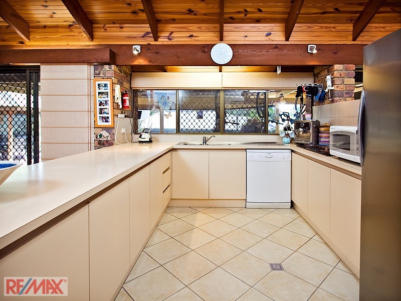 26 Brittainy St, Petrie QLD 4502