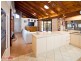 26 Brittainy St, Petrie QLD 4502