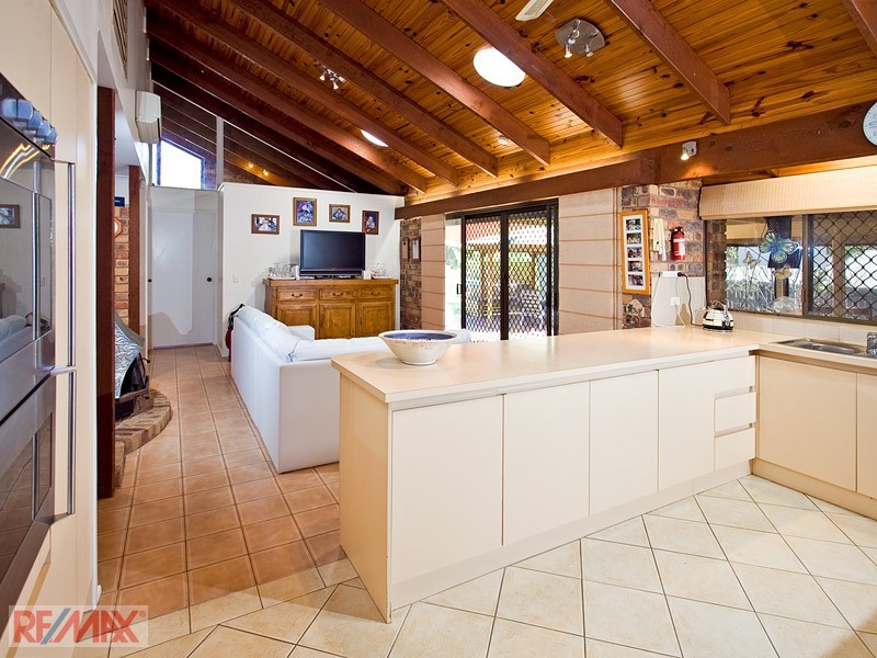 26 Brittainy St, Petrie QLD 4502