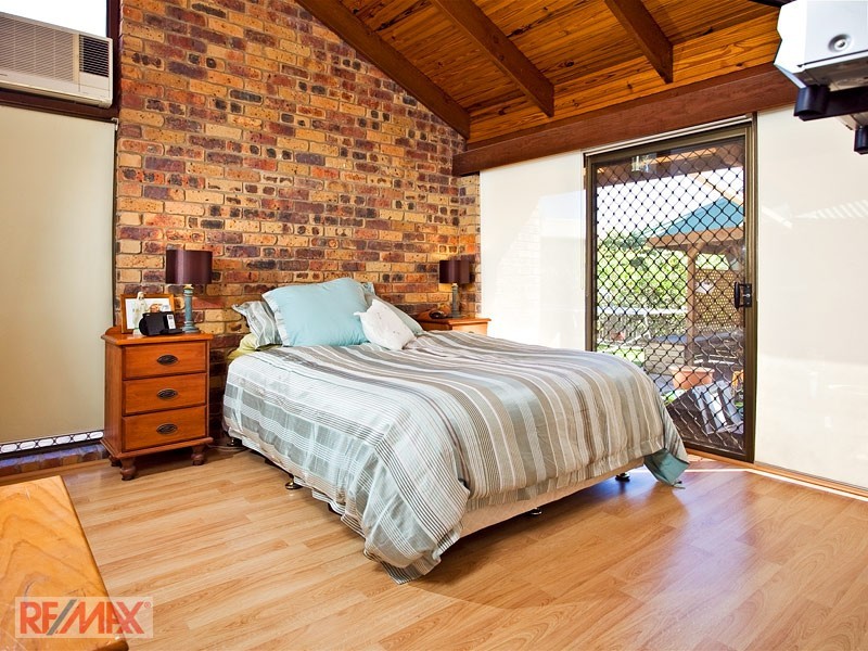 26 Brittainy St, Petrie QLD 4502