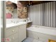 26 Brittainy St, Petrie QLD 4502