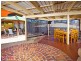 26 Brittainy St, Petrie QLD 4502