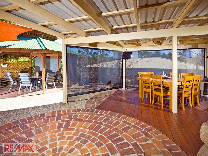 26 Brittainy St, Petrie QLD 4502