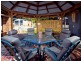 26 Brittainy St, Petrie QLD 4502