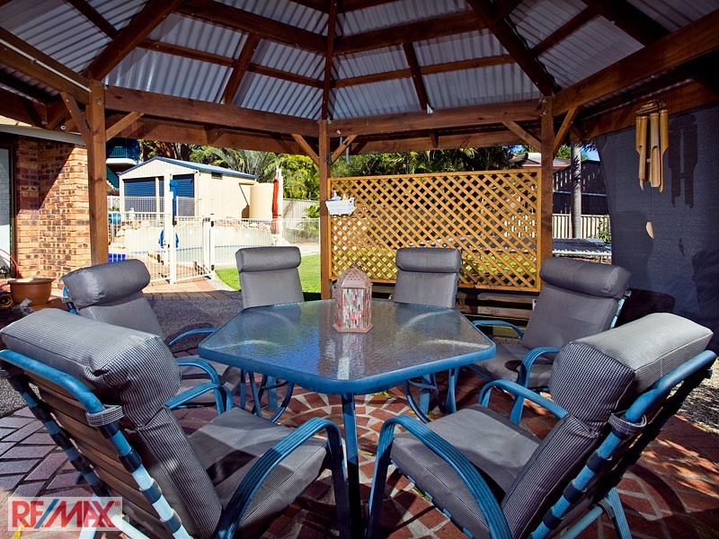 26 Brittainy St, Petrie QLD 4502