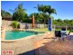 26 Brittainy St, Petrie QLD 4502