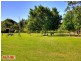 26 Brittainy St, Petrie QLD 4502