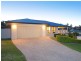 8 Emanual Court, Eatons Hill QLD 4037