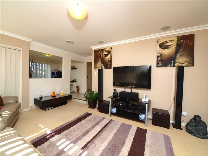 18 LINKS CR, Joyner QLD 4500