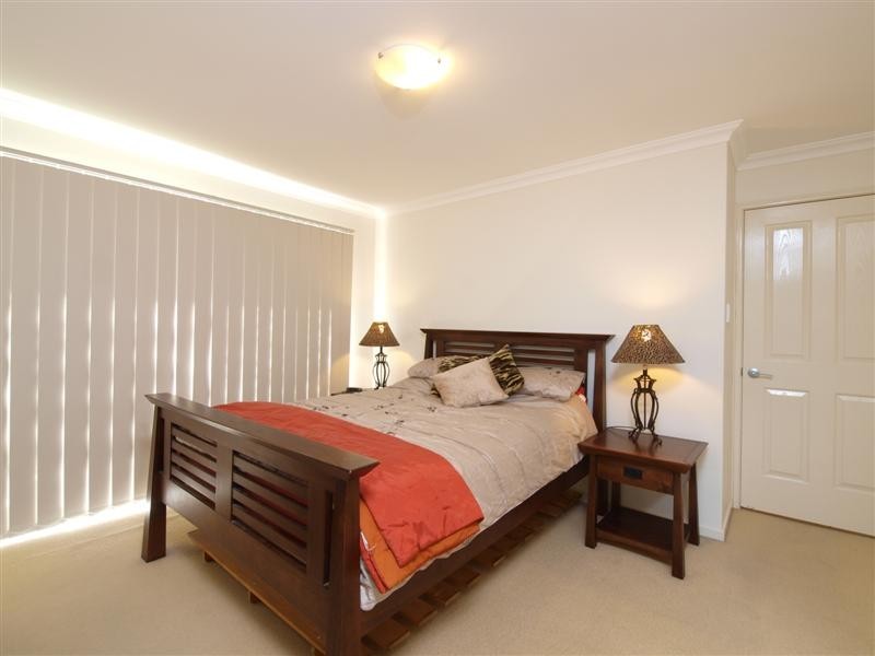 18 LINKS CR, Joyner QLD 4500