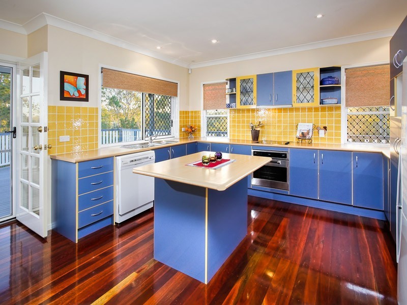 5 Chester Court, Petrie QLD 4502