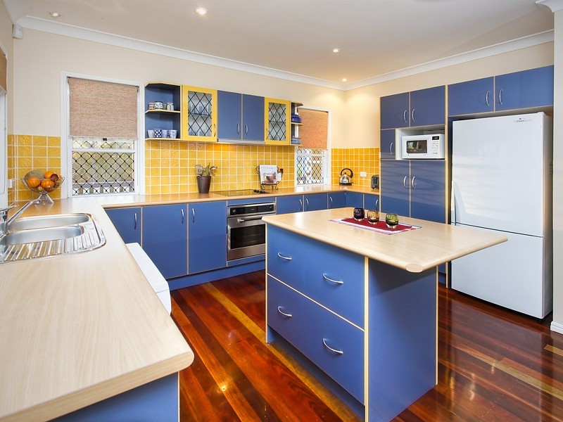 5 Chester Court, Petrie QLD 4502