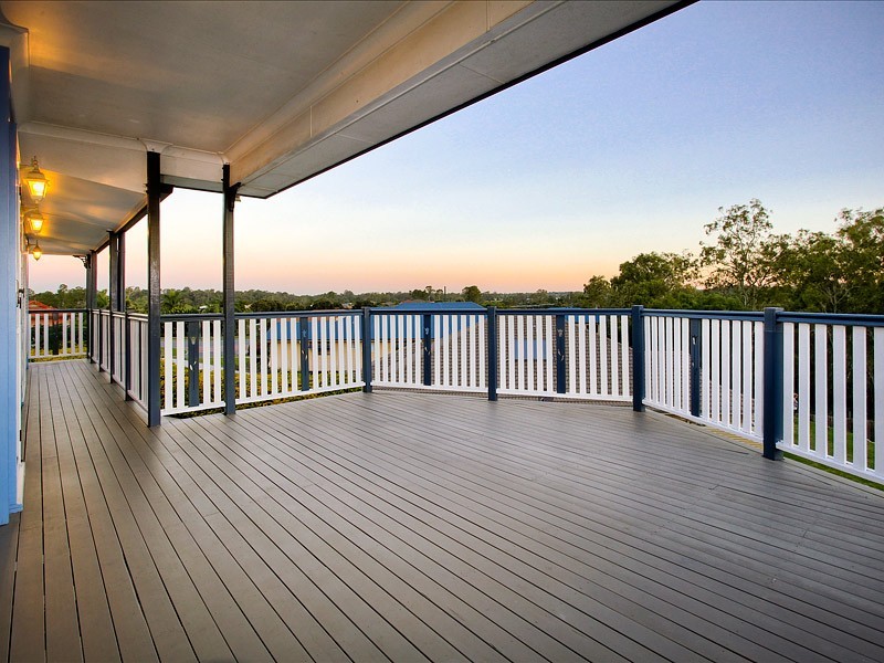 5 Chester Court, Petrie QLD 4502