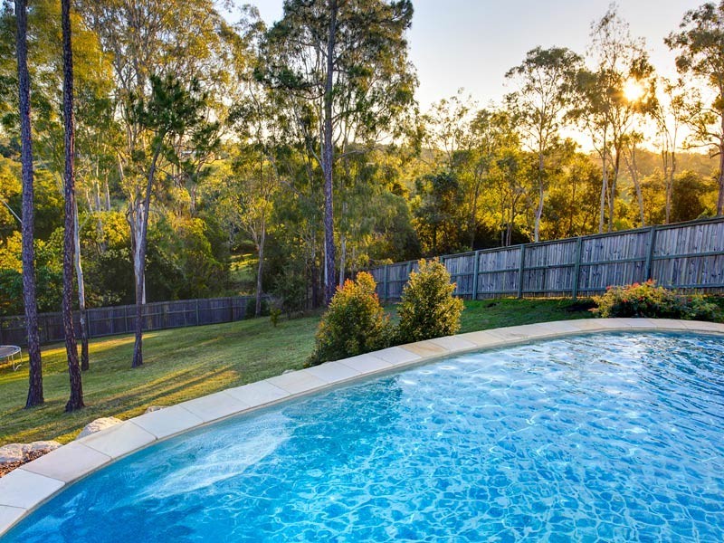 5 Chester Court, Petrie QLD 4502