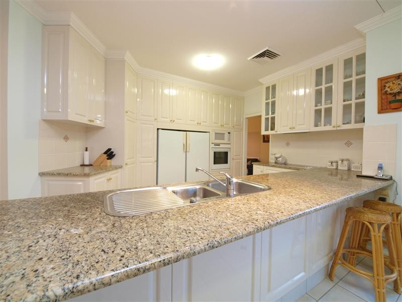 26 Voyager Circuit, Bridgeman Downs QLD 4035