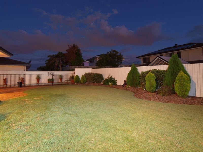 26 Voyager Circuit, Bridgeman Downs QLD 4035