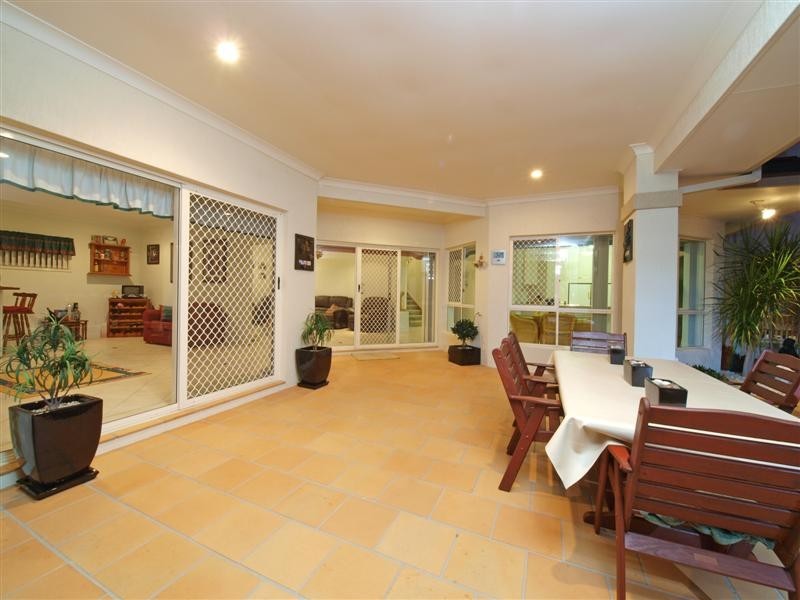 26 Voyager Circuit, Bridgeman Downs QLD 4035