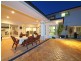26 Voyager Circuit, Bridgeman Downs QLD 4035