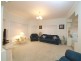 26 Voyager Circuit, Bridgeman Downs QLD 4035