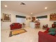 26 Voyager Circuit, Bridgeman Downs QLD 4035