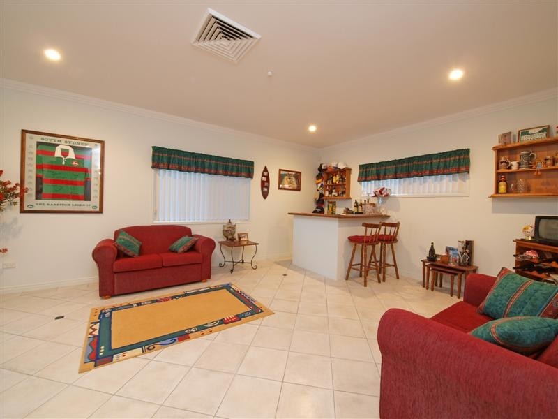 26 Voyager Circuit, Bridgeman Downs QLD 4035