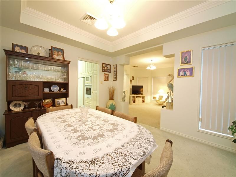 26 Voyager Circuit, Bridgeman Downs QLD 4035